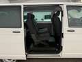 Volkswagen T6.1 Kombi (8-Si.),4Motion,kurz,DSG,AHK,Standh. Weiß - thumbnail 6
