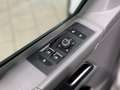 Volkswagen T6.1 Kombi (8-Si.),4Motion,kurz,DSG,AHK,Standh. Weiß - thumbnail 19