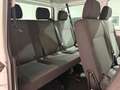 Volkswagen T6.1 Kombi (8-Si.),4Motion,kurz,DSG,AHK,Standh. Weiß - thumbnail 7