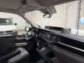 Volkswagen T6.1 Kombi (8-Si.),4Motion,kurz,DSG,AHK,Standh. Weiß - thumbnail 9