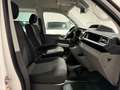 Volkswagen T6.1 Kombi (8-Si.),4Motion,kurz,DSG,AHK,Standh. Weiß - thumbnail 8
