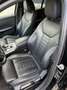 BMW 320 320i Aut. M Sport Zwart - thumbnail 12