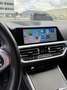 BMW 320 320i Aut. M Sport Zwart - thumbnail 14