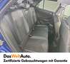 Volkswagen T-Roc R-Line TSI DSG Blauw - thumbnail 8