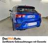 Volkswagen T-Roc R-Line TSI DSG Blauw - thumbnail 5