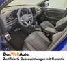 Volkswagen T-Roc R-Line TSI DSG Blauw - thumbnail 11