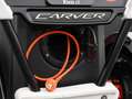 Carver Cargo R+ 7.1 kWh | 100% elektrisch| 45 km/u | Bluetooth Weiß - thumbnail 22