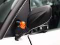 Carver Cargo R+ 7.1 kWh | 100% elektrisch| 45 km/u | Bluetooth Weiß - thumbnail 24
