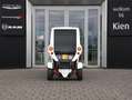 Carver Cargo R+ 7.1 kWh | 100% elektrisch| 45 km/u | Bluetooth Weiß - thumbnail 18