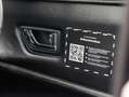 Carver Cargo R+ 7.1 kWh | 100% elektrisch| 45 km/u | Bluetooth Weiß - thumbnail 13