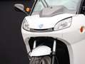 Carver Cargo R+ 7.1 kWh | 100% elektrisch| 45 km/u | Bluetooth Weiß - thumbnail 6