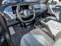 BMW iX xDrive40 Sportpaket+Skylounge+AHK+Laser+H/K+Multis Weiß - thumbnail 7