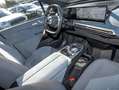 BMW iX xDrive40 Sportpaket+Skylounge+AHK+Laser+H/K+Multis Weiß - thumbnail 5