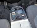 BMW iX xDrive40 Sportpaket+Skylounge+AHK+Laser+H/K+Multis Weiß - thumbnail 13
