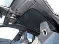 BMW iX xDrive40 Sportpaket+Skylounge+AHK+Laser+H/K+Multis Weiß - thumbnail 8