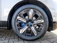 BMW iX xDrive40 Sportpaket+Skylounge+AHK+Laser+H/K+Multis Weiß - thumbnail 6
