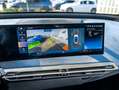 BMW iX xDrive40 Sportpaket+Skylounge+AHK+Laser+H/K+Multis Weiß - thumbnail 15