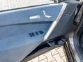 BMW iX xDrive40 Sportpaket+Skylounge+AHK+Laser+H/K+Multis Weiß - thumbnail 16