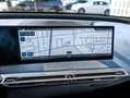 BMW iX xDrive40 Sportpaket+Skylounge+AHK+Laser+H/K+Multis Weiß - thumbnail 10