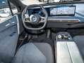 BMW iX xDrive40 Sportpaket+Skylounge+AHK+Laser+H/K+Multis Weiß - thumbnail 14