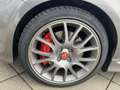 Fiat 500 Abarth 1.4 Turbo T-Jet 16v 180pk Competizione “By Tag Heu Gris - thumbnail 11