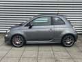 Fiat 500 Abarth 1.4 Turbo T-Jet 16v 180pk Competizione “By Tag Heu Gris - thumbnail 7