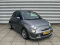 Fiat 500 Abarth 1.4 Turbo T-Jet 16v 180pk Competizione “By Tag Heu Gris - thumbnail 2