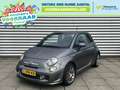 Fiat 500 Abarth 1.4 Turbo T-Jet 16v 180pk Competizione “By Tag Heu Gris - thumbnail 1