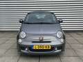 Fiat 500 Abarth 1.4 Turbo T-Jet 16v 180pk Competizione “By Tag Heu Gris - thumbnail 5