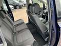 SEAT Alhambra 2.0 TDI Style 4Drive Navi AHK ACC Sitzh Blau - thumbnail 16