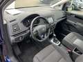 SEAT Alhambra 2.0 TDI Style 4Drive Navi AHK ACC Sitzh Blau - thumbnail 9