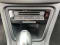 SEAT Alhambra 2.0 TDI Style 4Drive Navi AHK ACC Sitzh Blau - thumbnail 25