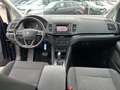 SEAT Alhambra 2.0 TDI Style 4Drive Navi AHK ACC Sitzh Blau - thumbnail 18