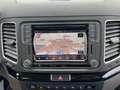 SEAT Alhambra 2.0 TDI Style 4Drive Navi AHK ACC Sitzh Blau - thumbnail 27