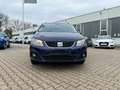 SEAT Alhambra 2.0 TDI Style 4Drive Navi AHK ACC Sitzh Blau - thumbnail 6