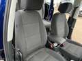 SEAT Alhambra 2.0 TDI Style 4Drive Navi AHK ACC Sitzh Blau - thumbnail 22
