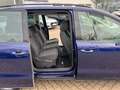 SEAT Alhambra 2.0 TDI Style 4Drive Navi AHK ACC Sitzh Blau - thumbnail 14
