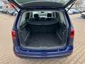 SEAT Alhambra 2.0 TDI Style 4Drive Navi AHK ACC Sitzh Blau - thumbnail 7