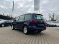SEAT Alhambra 2.0 TDI Style 4Drive Navi AHK ACC Sitzh Blau - thumbnail 2