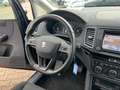 SEAT Alhambra 2.0 TDI Style 4Drive Navi AHK ACC Sitzh Blau - thumbnail 28