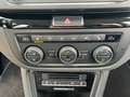 SEAT Alhambra 2.0 TDI Style 4Drive Navi AHK ACC Sitzh Blau - thumbnail 26
