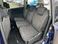 SEAT Alhambra 2.0 TDI Style 4Drive Navi AHK ACC Sitzh Blau - thumbnail 12