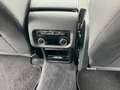 SEAT Alhambra 2.0 TDI Style 4Drive Navi AHK ACC Sitzh Blau - thumbnail 17