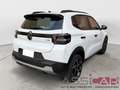Citroen C3 C3 PureTech 100 S&S Plus Blanc - thumbnail 5