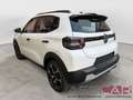 Citroen C3 C3 PureTech 100 S&S Plus Blanc - thumbnail 4