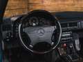 Mercedes-Benz SL 320 SL 320 DESIGNO*AMG*DEUTSCH*SCHECKHEFT*105000KM Grün - thumbnail 29