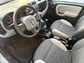 Fiat Panda 4x4 Turbo Rock *ALLRAD*KLIMA*WENIG KM*PICKERL NEU* Grau - thumbnail 7