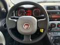 Fiat Panda 4x4 Turbo Rock *ALLRAD*KLIMA*WENIG KM*PICKERL NEU* Grau - thumbnail 14