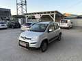 Fiat Panda 4x4 Turbo Rock *ALLRAD*KLIMA*WENIG KM*PICKERL NEU* Grau - thumbnail 3