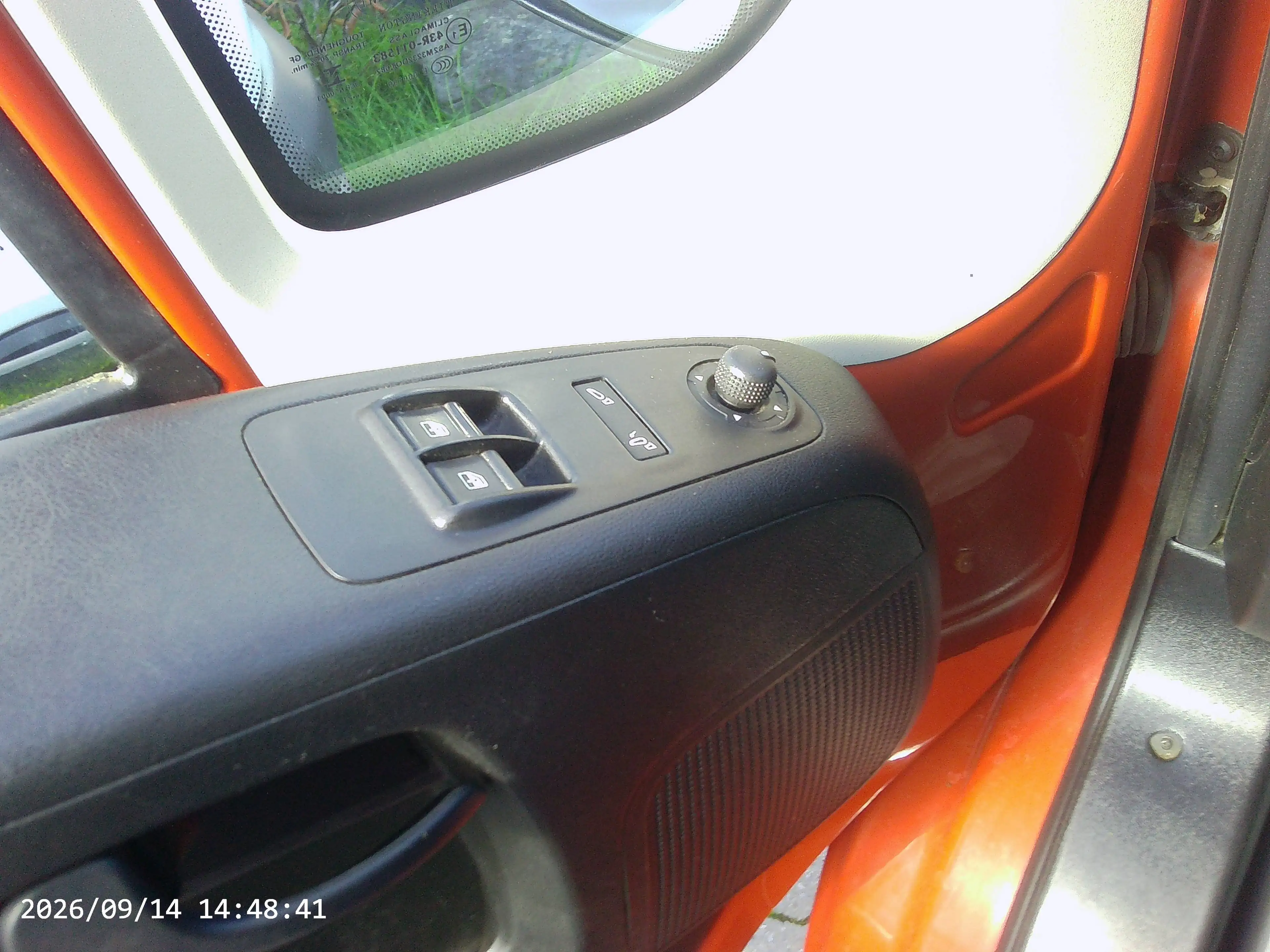 Peugeot Boxer L4 Pritsche*1.Hand*AHK*Tüv neu*Garantie*Klima*Tempomat*Beifahrerairbag* — photo 11